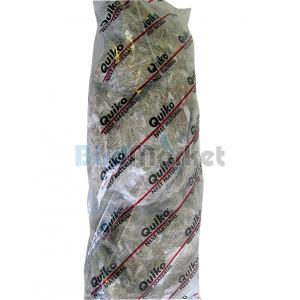 Quiko Νήμα Φωλιάς Cocos Sisal 500gr